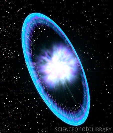 Елена Янгазова Игоревна | Санкт-Петербург