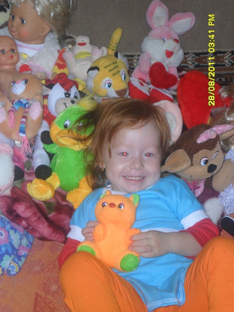 Валерия Степанова ВАЛЕРЬЕВНА | Вурнары