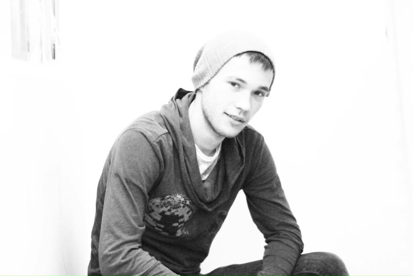 Роман Матвеев | Москва