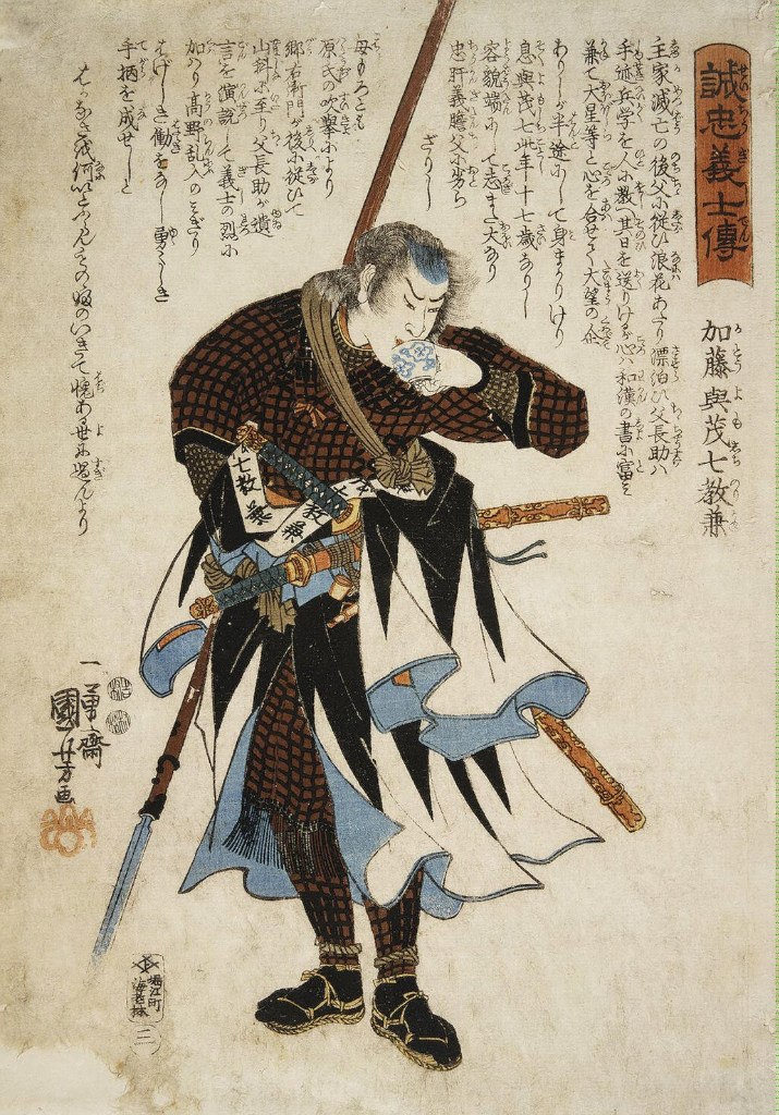 Серёга Антонов =yKr@p= | Нижний Новгород