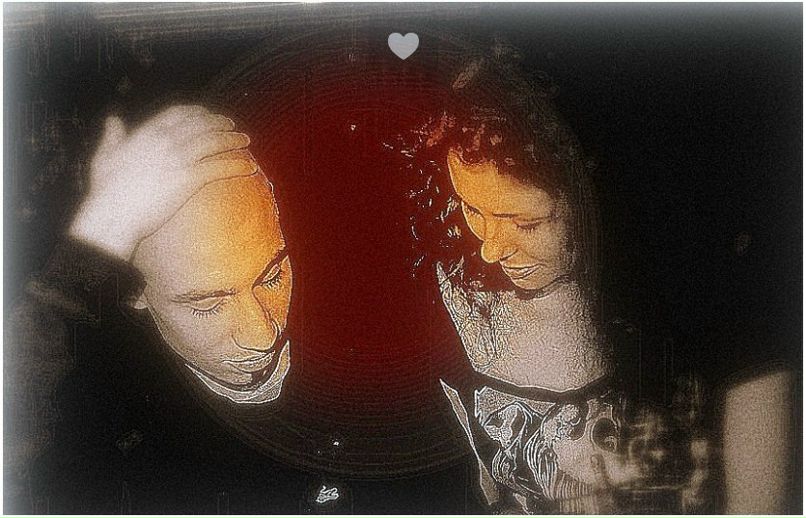 Тигран Куклуксклан | Москва