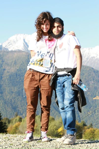 №41, Каролина Шибко, 37 лет, Ханты-Мансийск №41, Каролина Шибко, 37 лет, Ханты-Мансийск