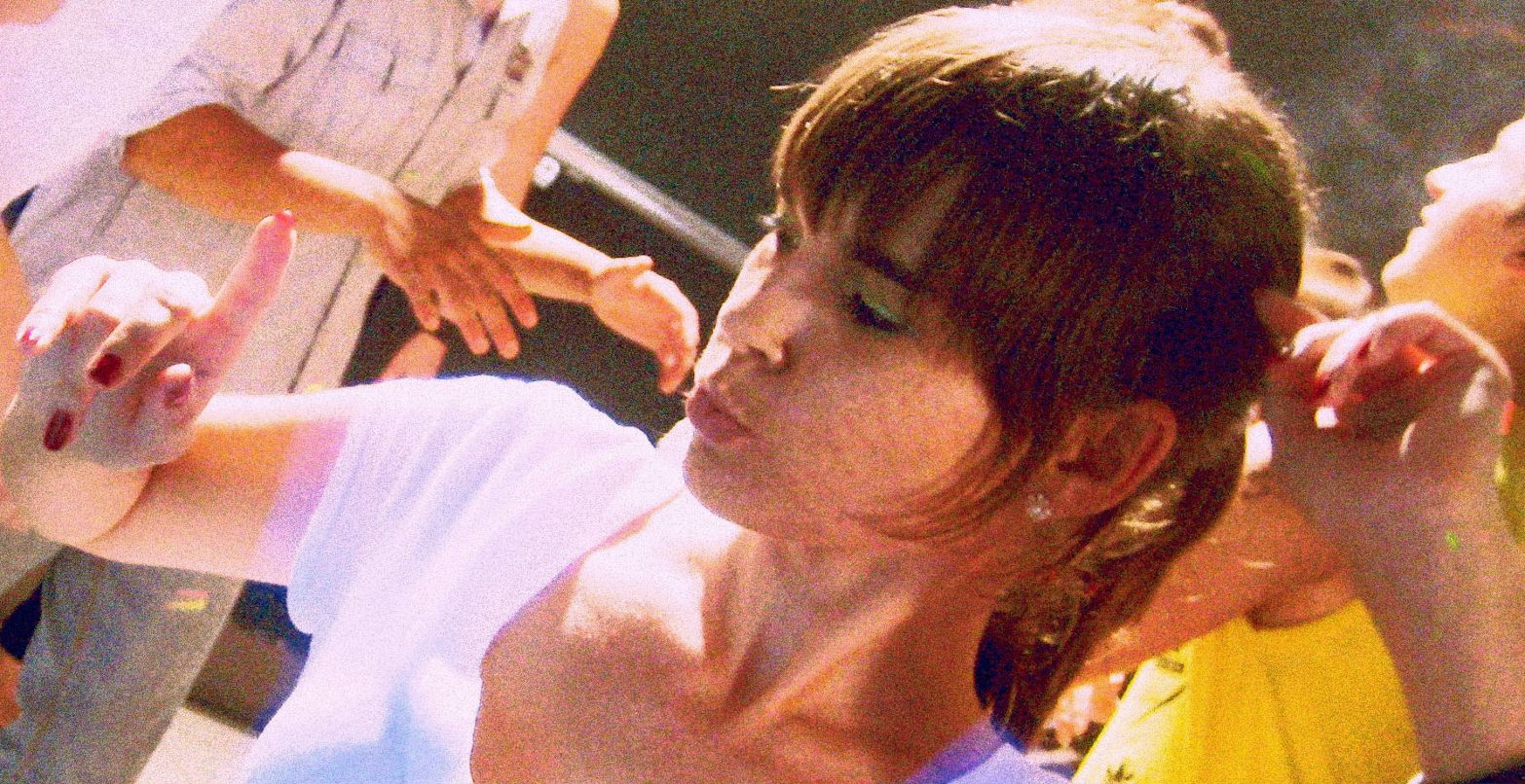 Виктория Васильева | Могилёв