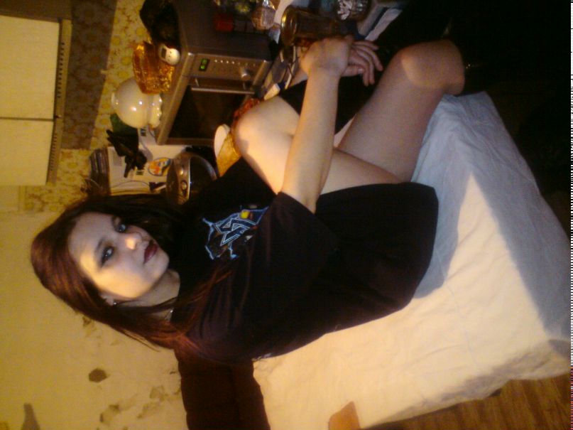 Ирина Мищенко | 