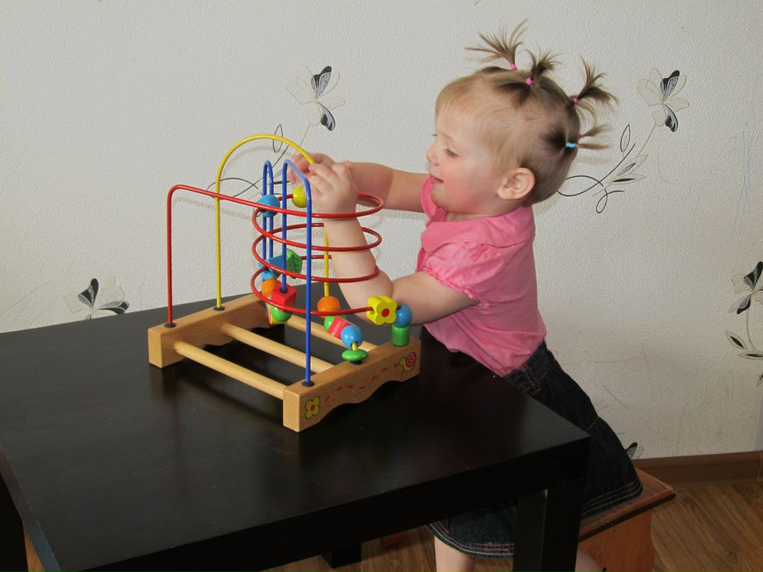 Анна Елина | Петрозаводск