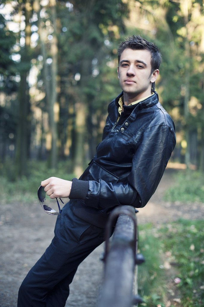 Дмитрий Тихончук | Минск