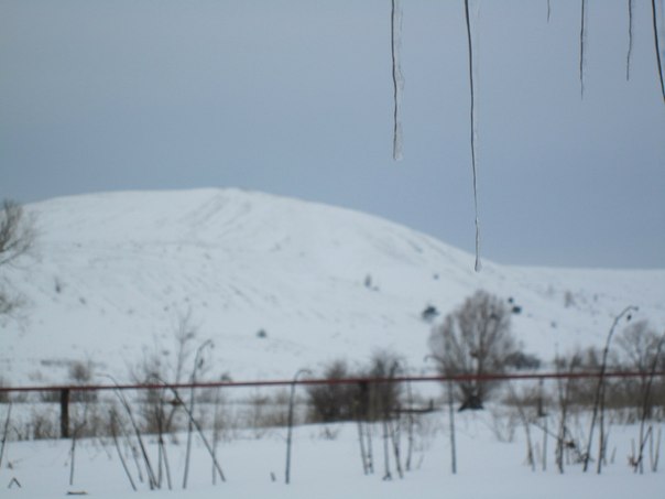 №19, Анатолий Тишинин, Киржач №19, Анатолий Тишинин, Киржач