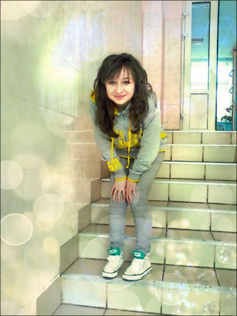 Иванка Танасова | Дмитров