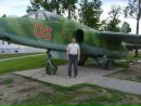Фотография Сергей Булдаков