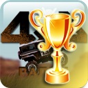 №16, Даниил Руденко №16, Даниил Руденко