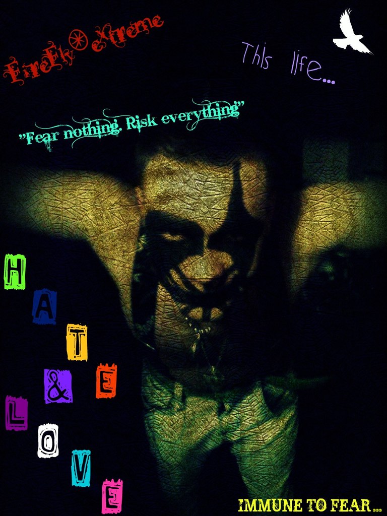 Дмитрий Борисов | Санкт-Петербург