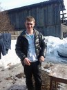 Фотография Николайсемченко-И Линочкабайдина