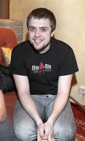 №78, Александр Заливин, Омск №78, Александр Заливин, Омск