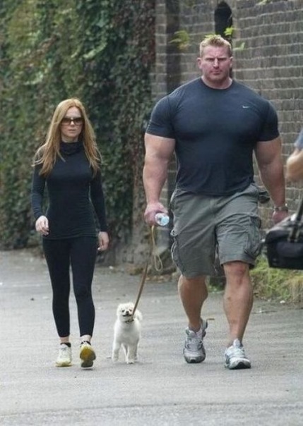 №24, Олинька Кальницкая, Киев №24, Олинька Кальницкая, Киев