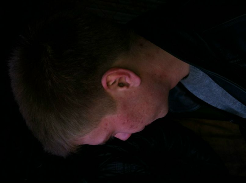 Алексей Шипицин | Самара