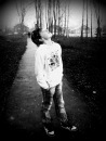 Фотография Евгений Пётрушкин