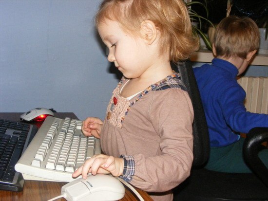 Галина Феоктистова-Дуданова | Самара