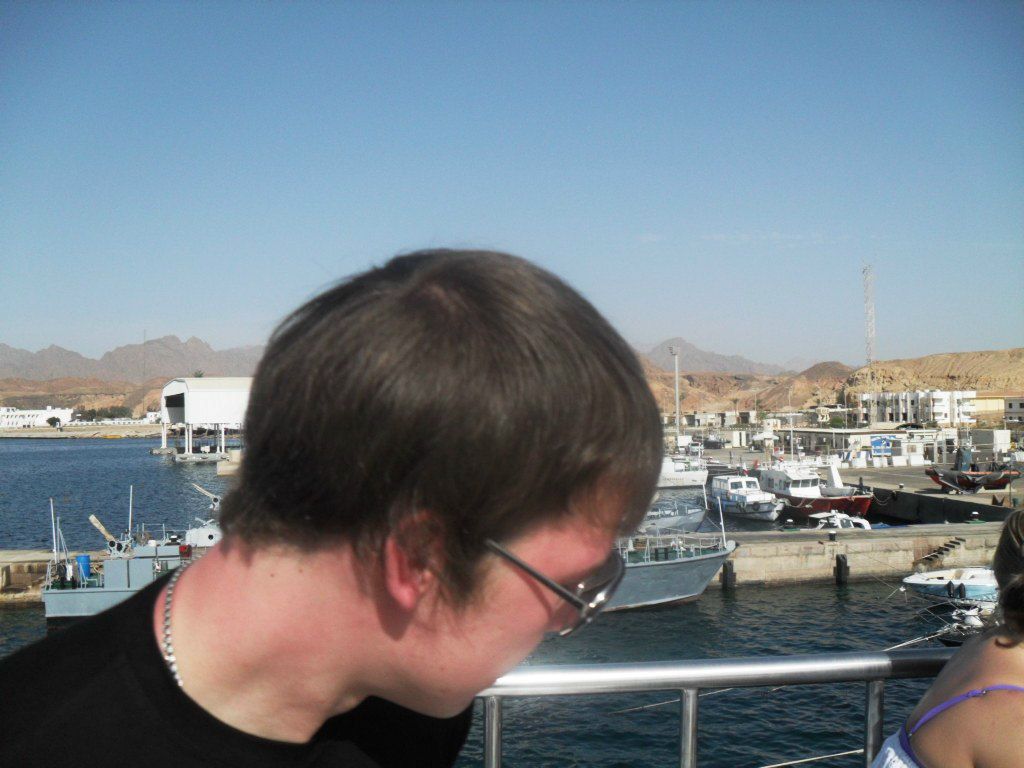 Федор Долженков ★★★★★★★★★★★★★★★★★★ | Лесной