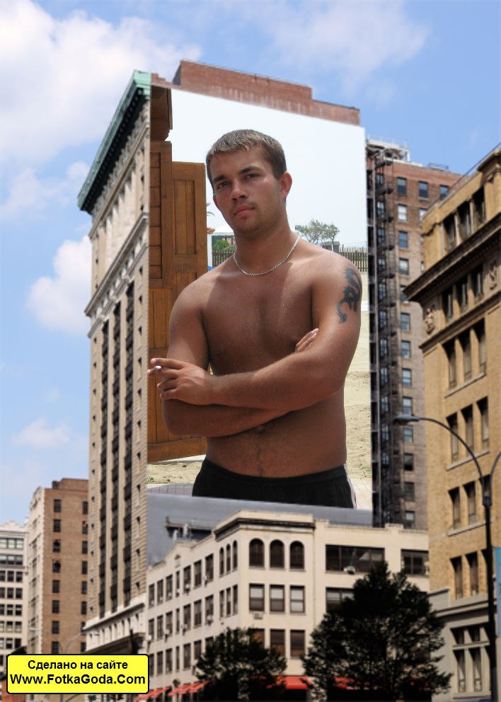 Толік Огірок | Тернополь