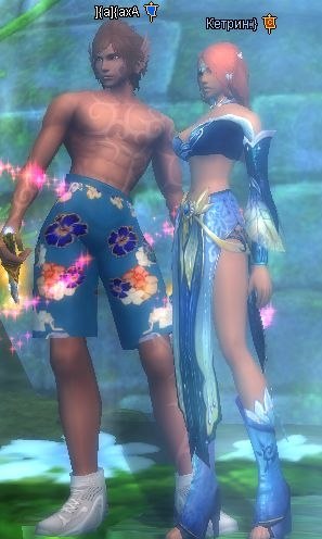 Ваня Юшков | Санкт-Петербург