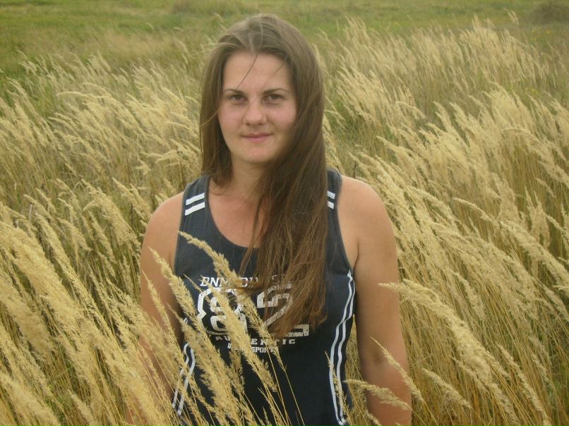 Наталья Богун | Харьков