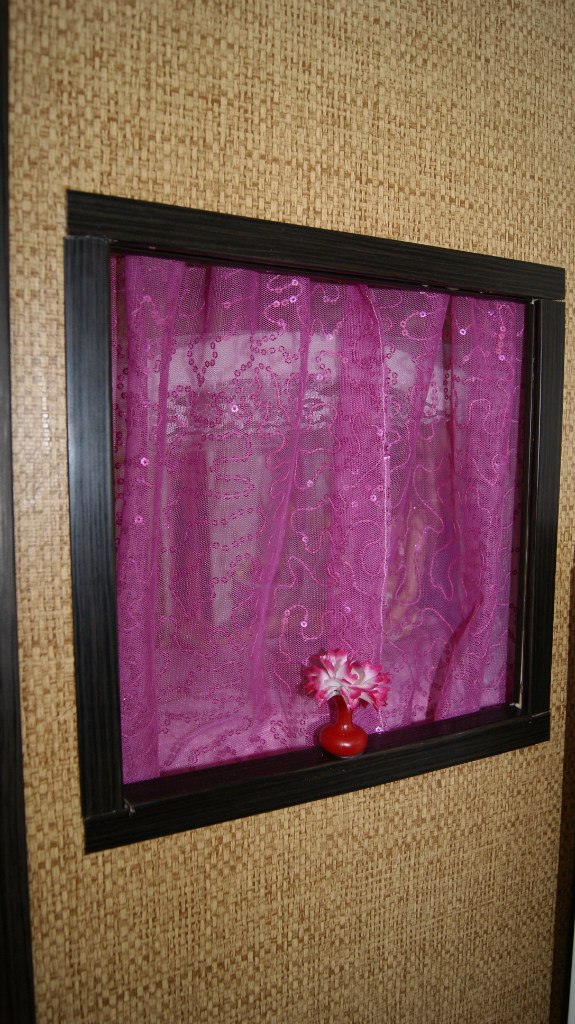 Елена Радионова | Костомукша