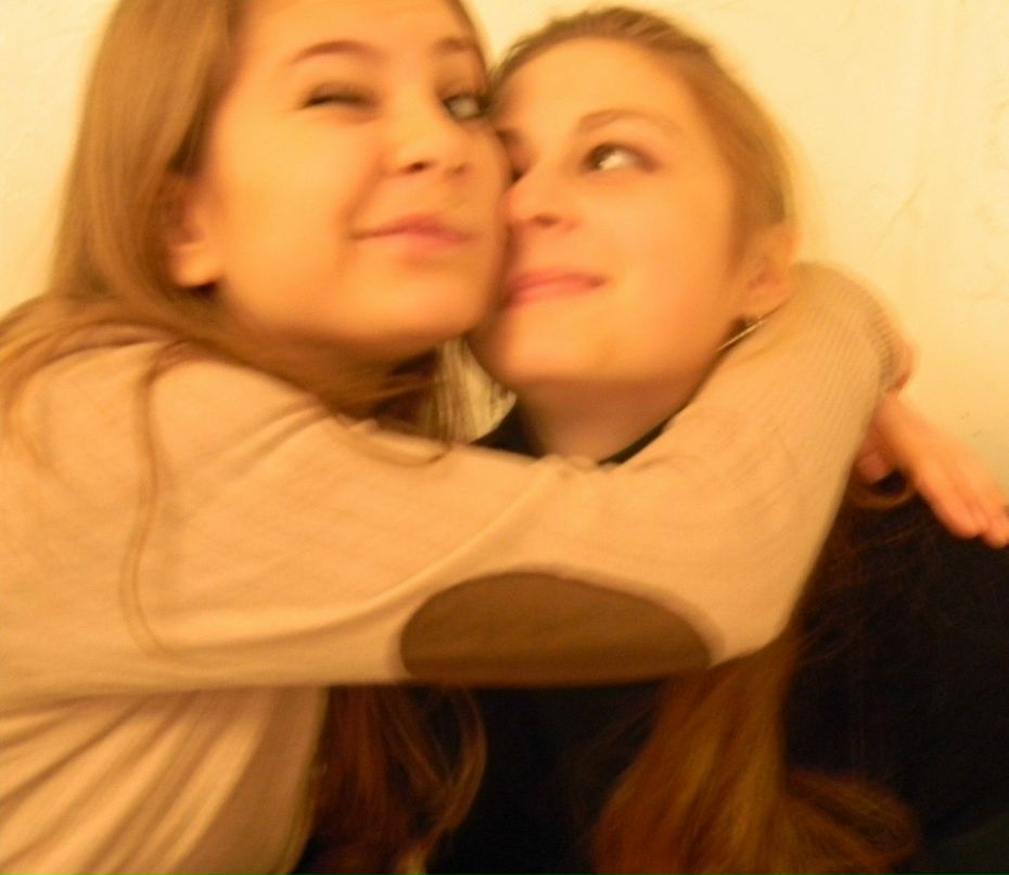 Марина Хоботова | Киев