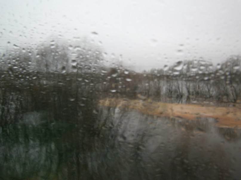 Александр Чуприков | Москва