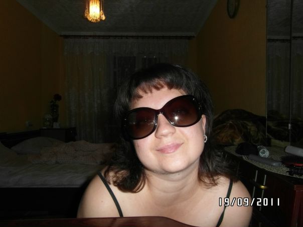 №94, Татьяна Крикуненко, 40 лет, Кривой Рог №94, Татьяна Крикуненко, 40 лет, Кривой Рог