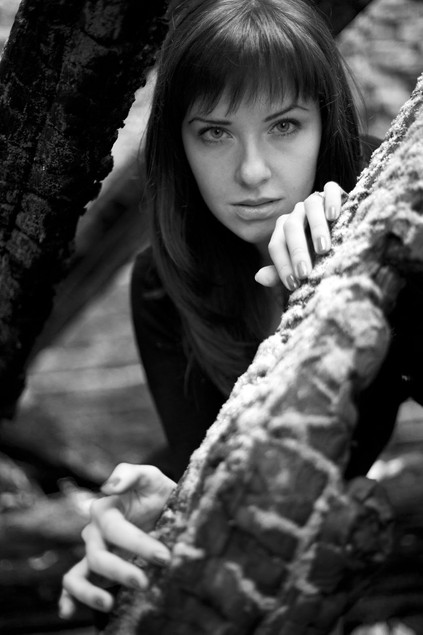 Ирина Горбунова | Нижний Новгород