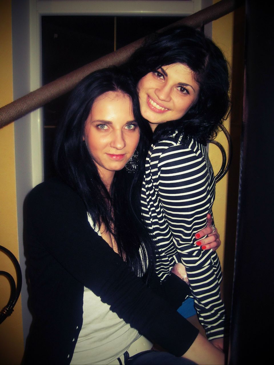 Юлия Бондаренко | Киев