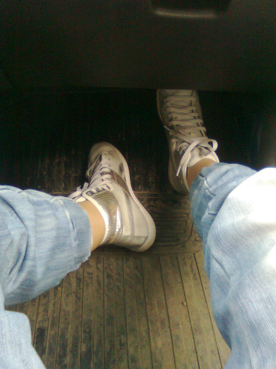 Анастасия Науменкова | Челябинск