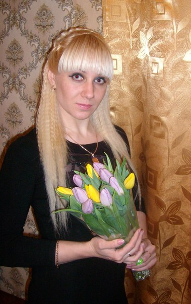 №48, Анастасия Озерова, 36 лет, Курск №48, Анастасия Озерова, 36 лет, Курск