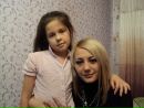 №20 Вера Таш : профиль, фото, статус - ВКонтакте №20 Вера Таш : профиль, фото, статус - ВКонтакте
