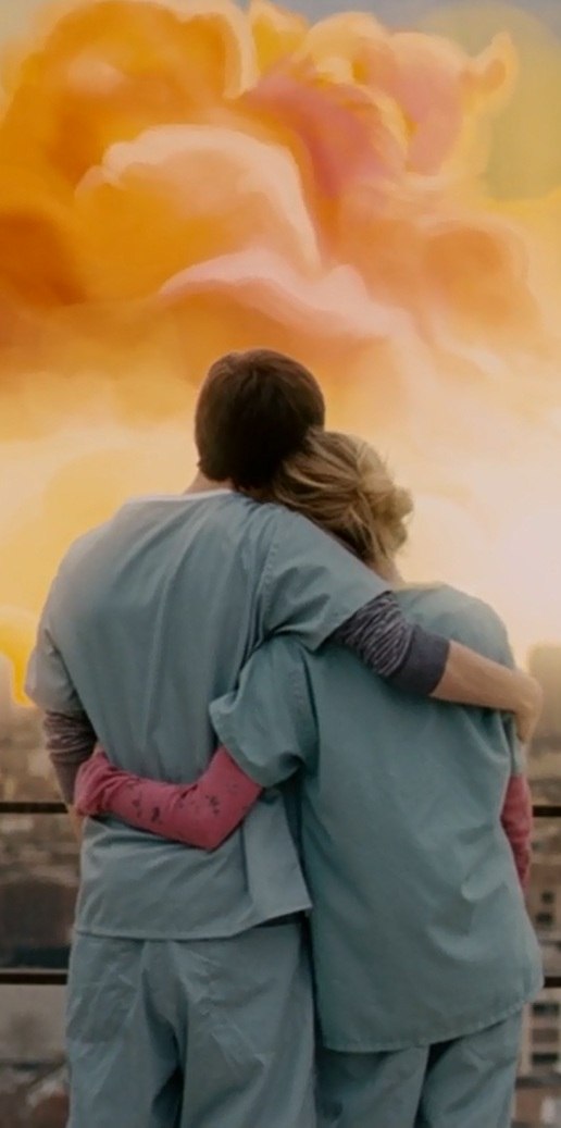 Сергій Омельчук | 