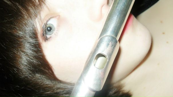 №78, Анюта Соболева, Москва №78, Анюта Соболева, Москва