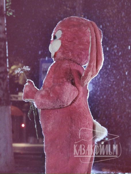 №2, Иван Молоток №2, Иван Молоток