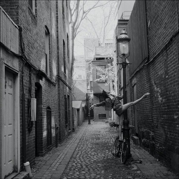 Сладкая Крошка Хитрюга | Санкт-Петербург