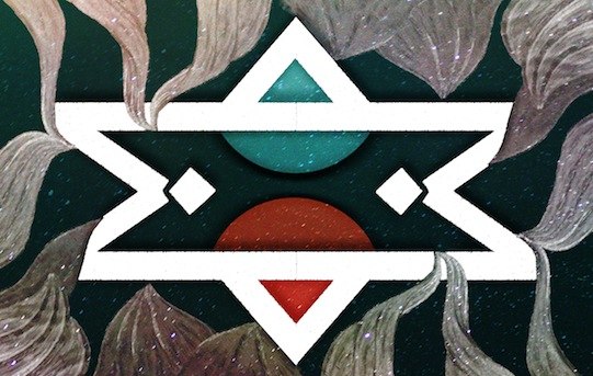 №45, Дима Григорьев, Петропавловск-Камчатский №45, Дима Григорьев, Петропавловск-Камчатский