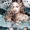 Аватар: Анелия Сергеевна