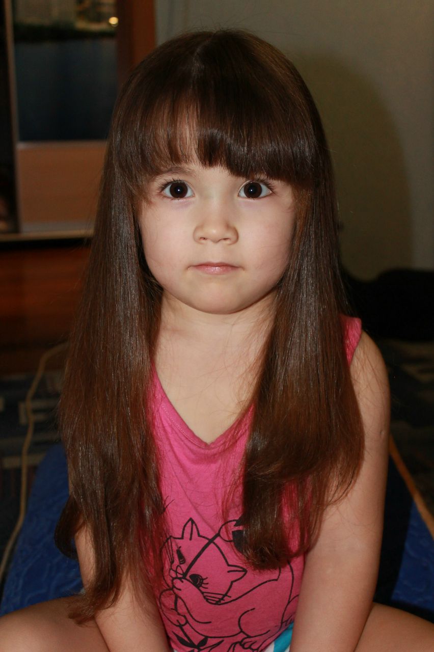 Мария Белая МАТЬ ТВОЮ | Салават