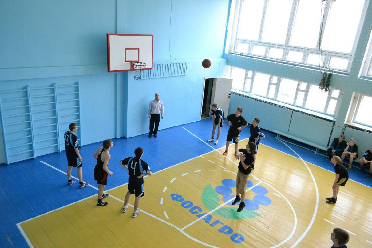 Дима Клюшин | 