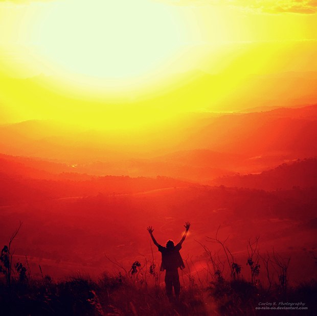 Алексей Петров | Киев