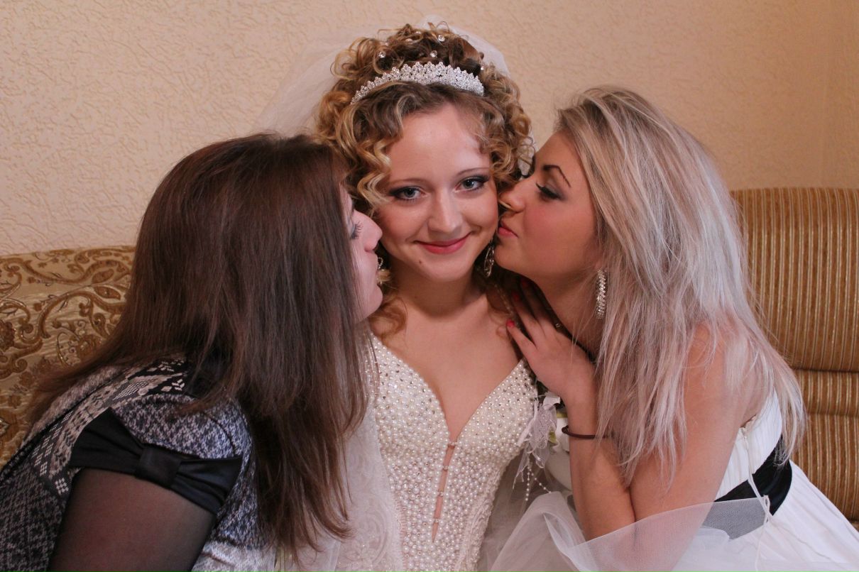 Юля Головенько | Киев