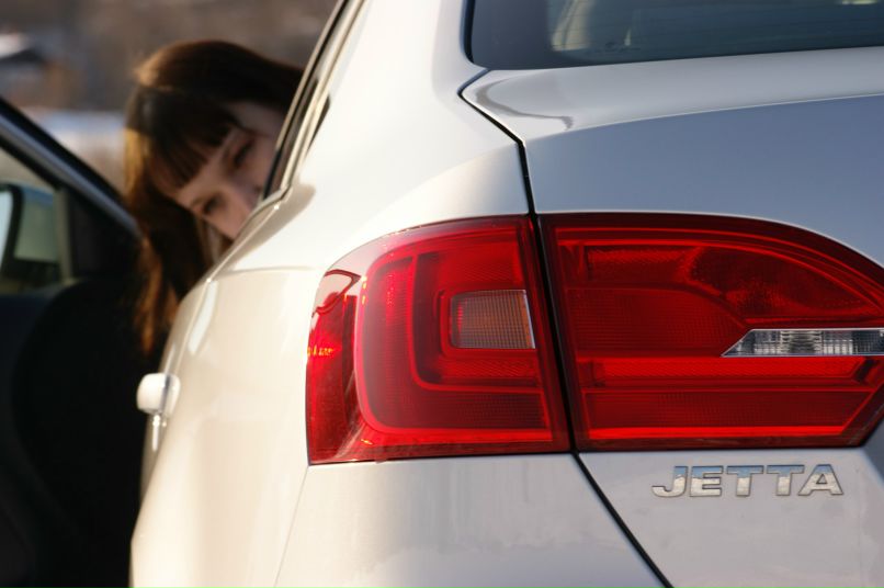 Елена Коданёва | Сыктывкар