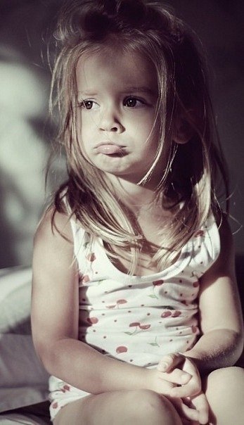 Катюша Соловей | Гомель