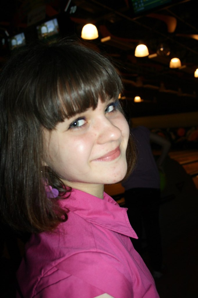 Елена Чигарева | 