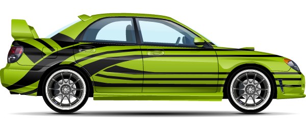 №72, Максим Кашко, Гродно №72, Максим Кашко, Гродно