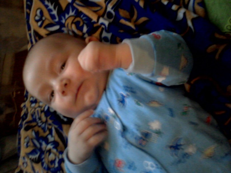 Антон Захаров | Казань