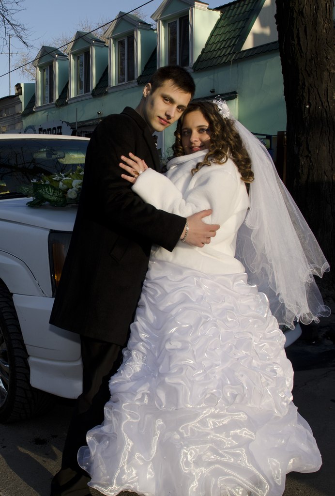 Сява Подсевальников ~Richi~ | Одесса